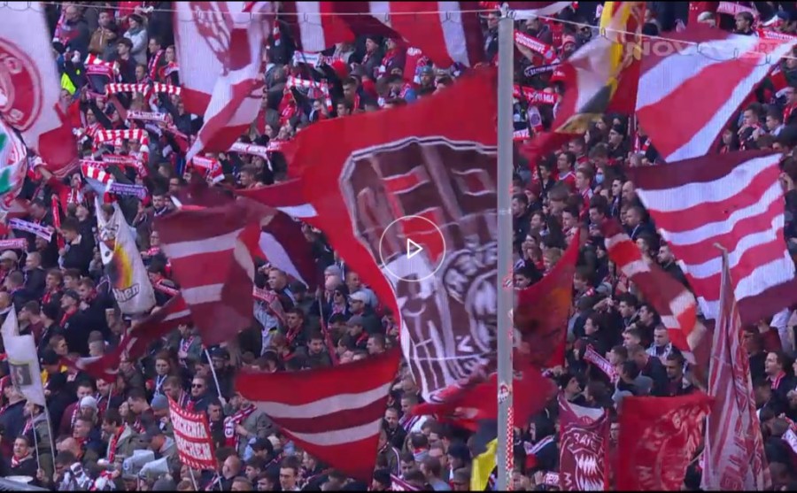 Χωρίς τίτλο.png