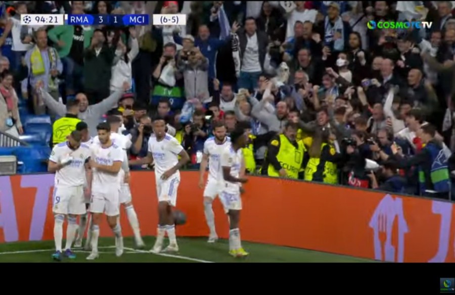 Χωρίς τίτλο.png