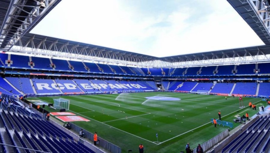 Στιγμιότυπο οθόνης 2025-07-07 124142.jpg