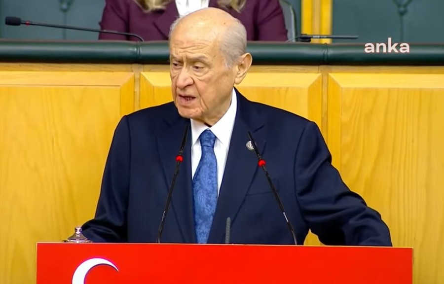 Στιγμιότυπο οθόνης 2025-02-06 211856.png