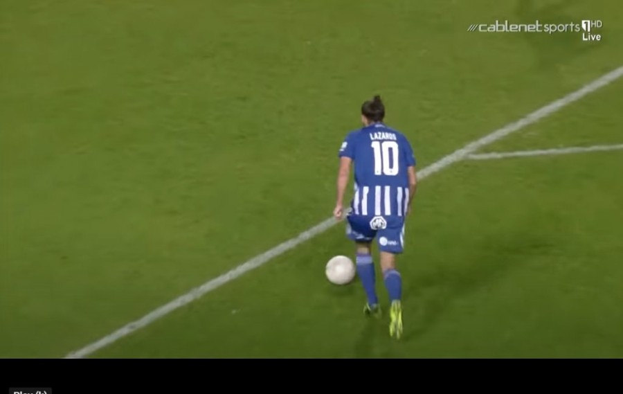 Χωρίς τίτλο.png