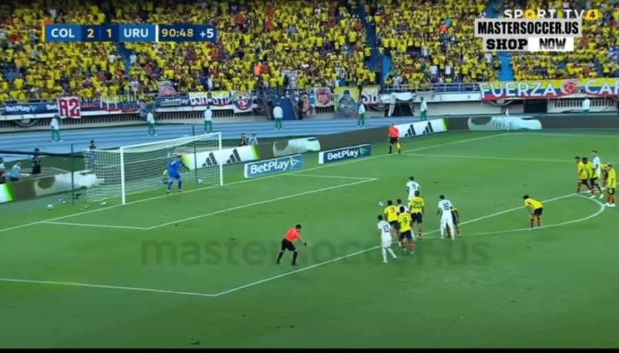 Χωρίς τίτλο.png