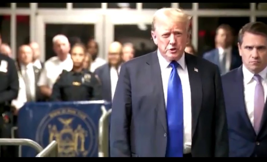 Χωρίς τίτλο.png