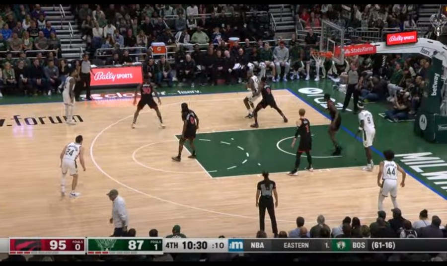 Χωρίς τίτλο.png