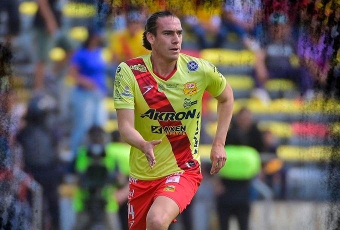 mario trejo atletico morelia.jpg
