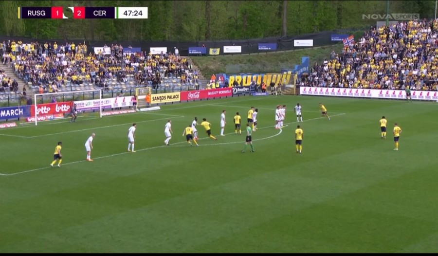 Χωρίς τίτλο.png