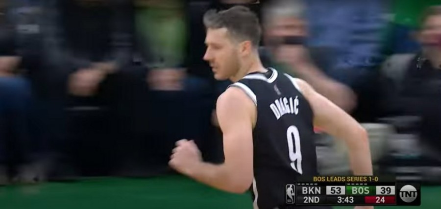 Χωρίς τίτλο.png