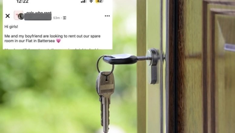 Χωρίς τίτλο.jpg