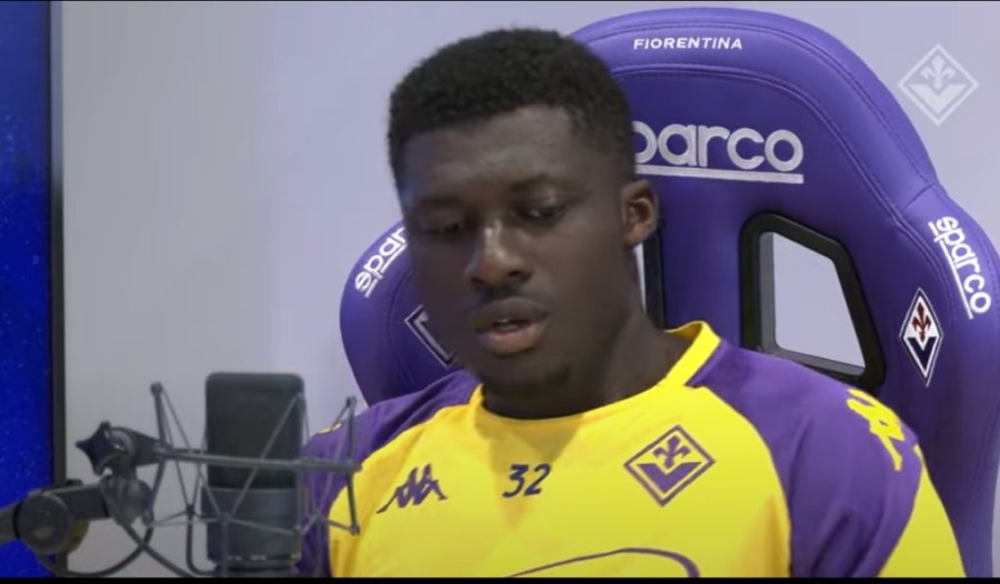 Χωρίς τίτλο.png