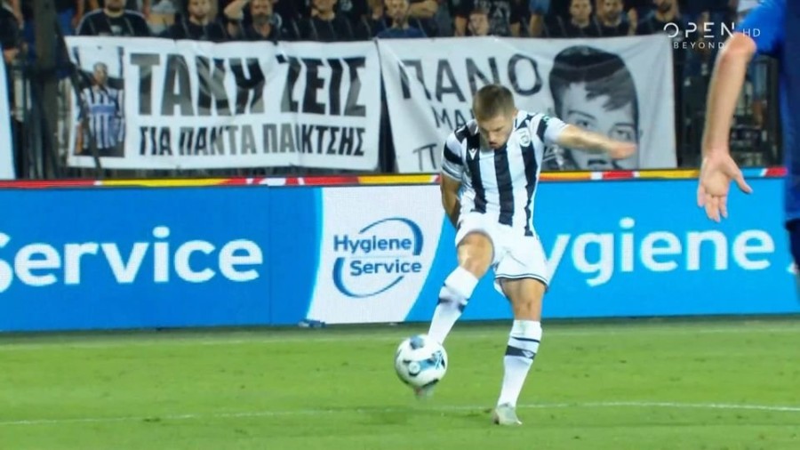 profile_player-960x540 (1).jpg