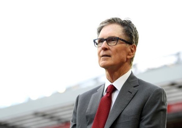 Στιγμιότυπο οθόνης 2025-07-30 122242.jpg