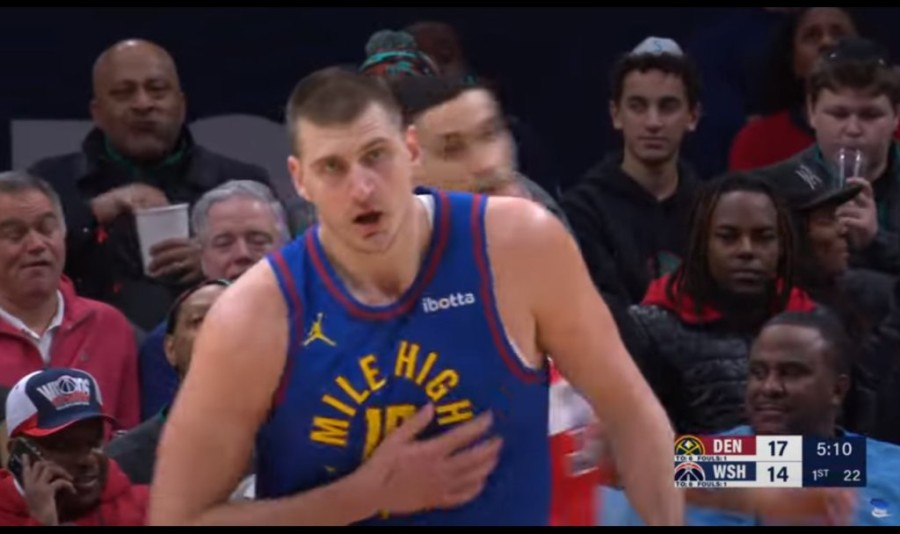 Χωρίς τίτλο.png