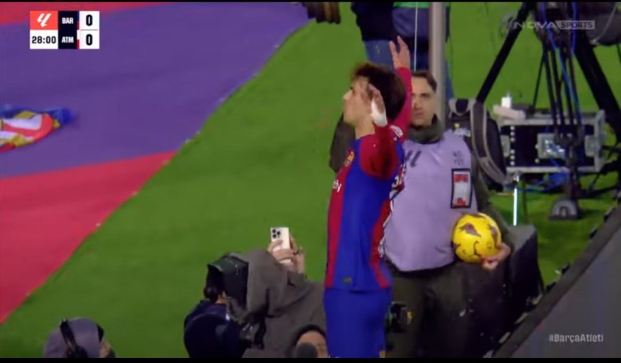 Χωρίς τίτλο.png