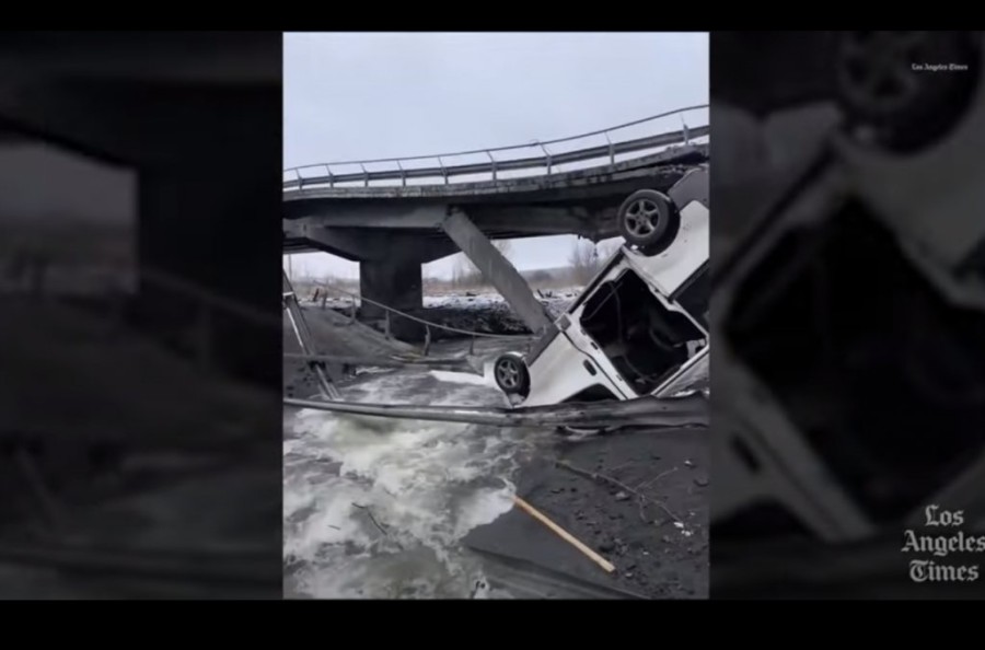 Χωρίς τίτλο.png