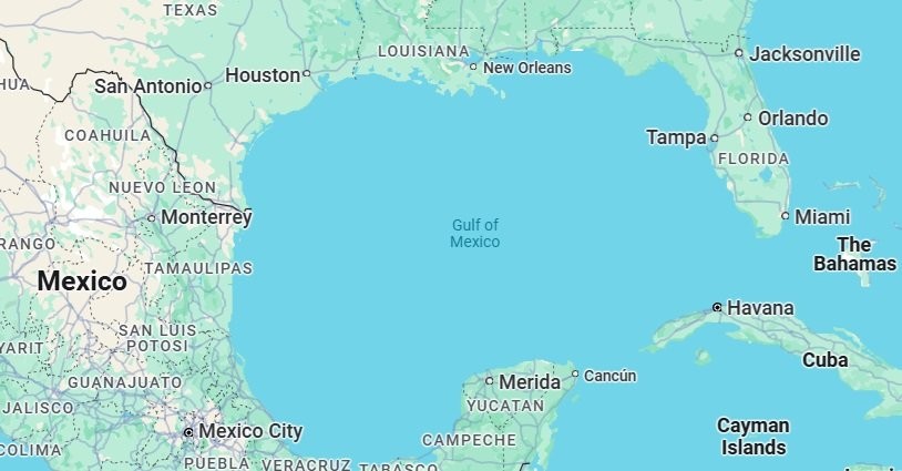 gulfofmexico.jpg