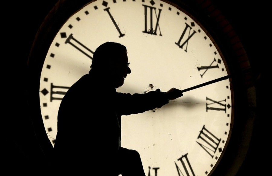 daylight-saving-time-f77ef733086ab4c3.jpg
