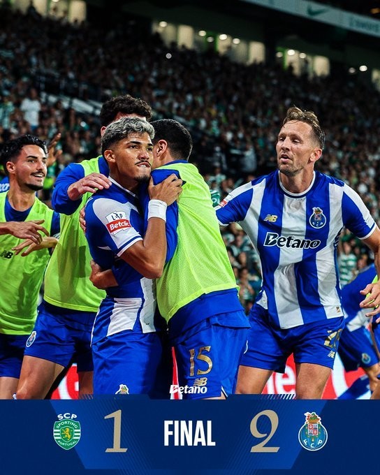 GzoWNNcWUAAKeEA.jfif