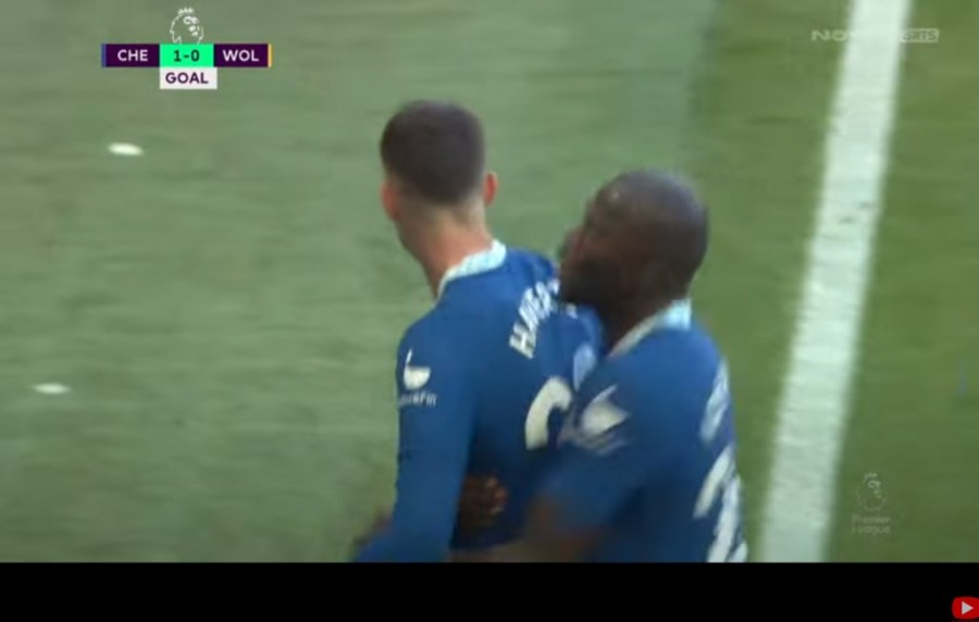 Χωρίς τίτλο.png