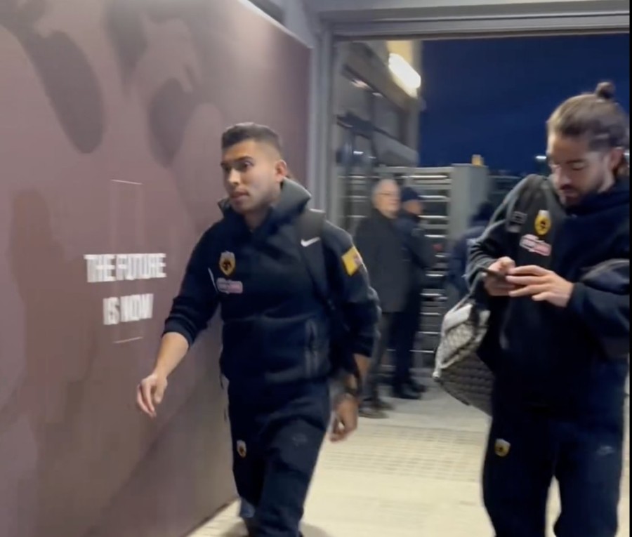 Στιγμιότυπο οθόνης 2024-02-11, 7.00.15 μμ.png