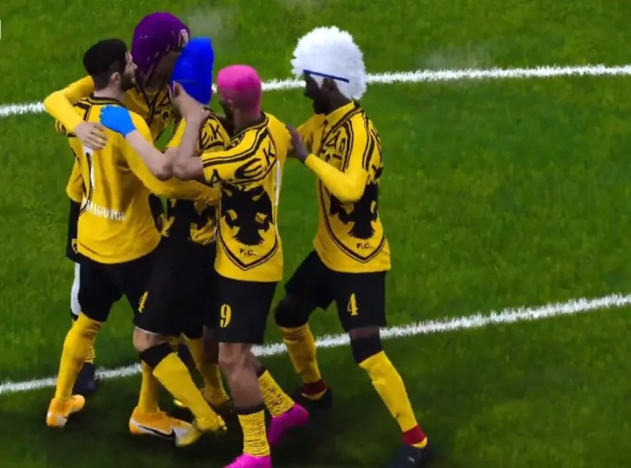 aek-esports-goal-panigiriki-team-omada-omadiki312321123321123321213132321-pes.jpg