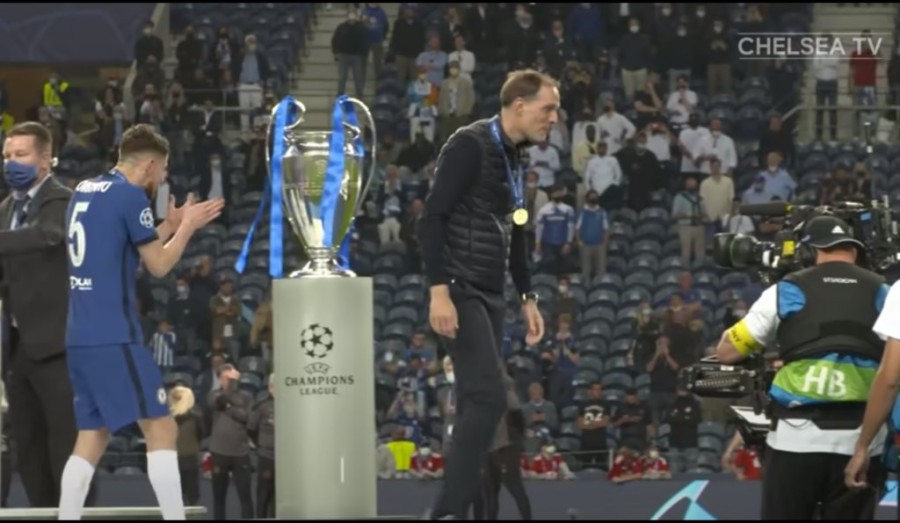 Χωρίς τίτλο.png