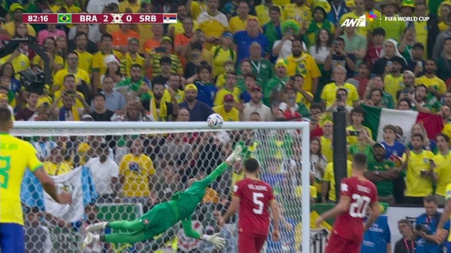 profile player-960x540.JPG