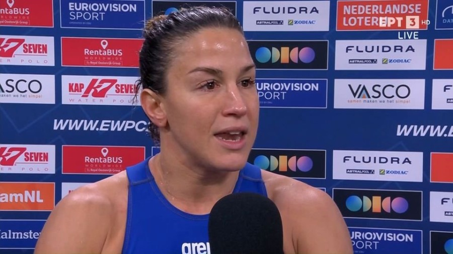 profile_player-960x540 (2).jpg