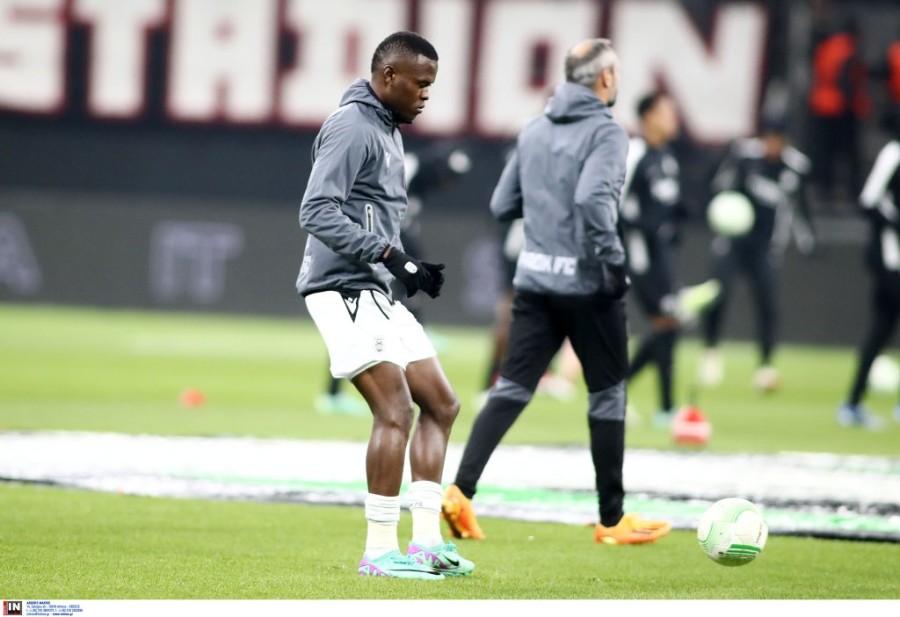 404339276_661062689540817_5430420748925876970_n (1).jpg