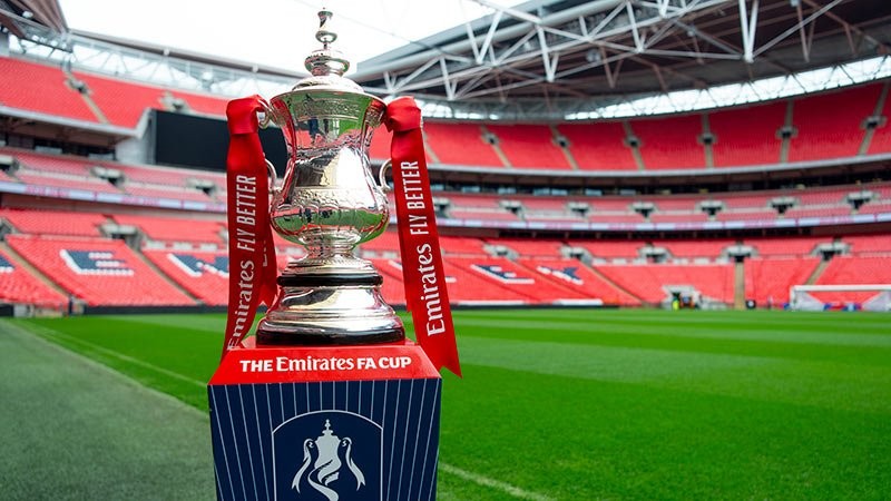 fa-cup-8.jpg