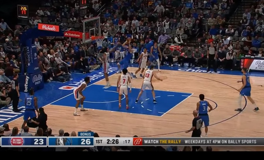 Χωρίς τίτλο.png