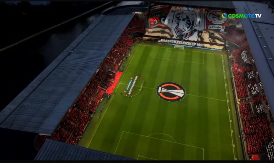 Χωρίς τίτλο.png