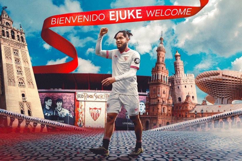 1115X674_SEVILLAFC_FICHAJE_EJUKE 1.jpg