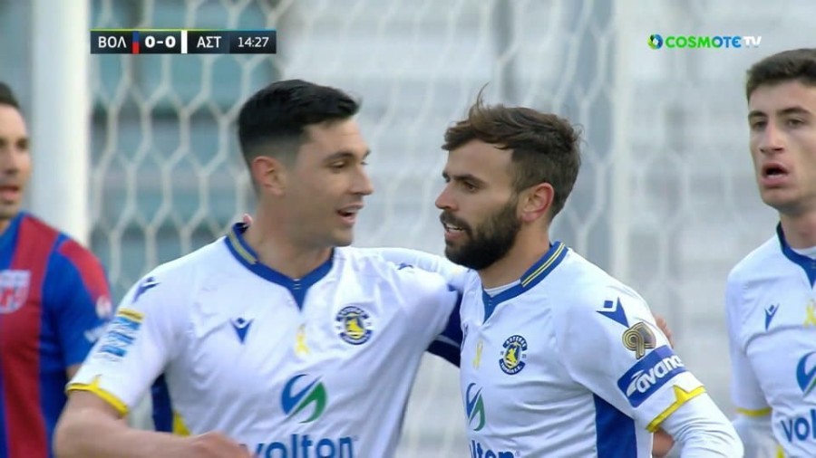 profile_player-960x540 (1).jpg