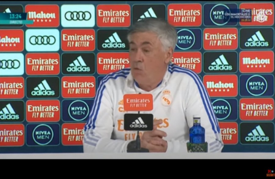 Χωρίς τίτλο.png