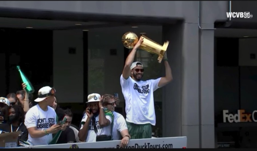 Χωρίς τίτλο.png