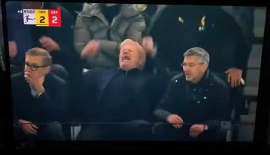 Χωρίς τίτλο.png