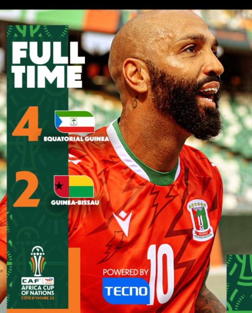 418922368_752078713511957_7691247464954263057_n (1).jpg