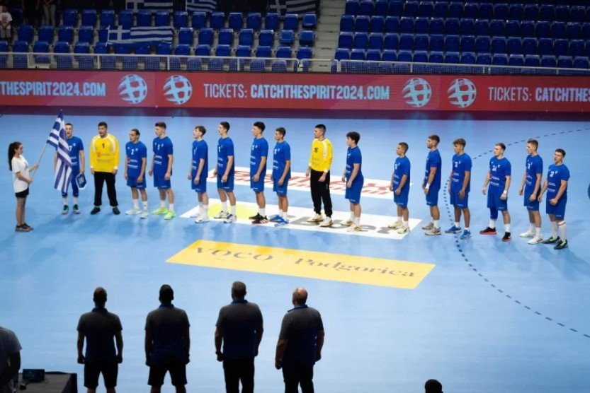 handball ethniki efivon.jpg