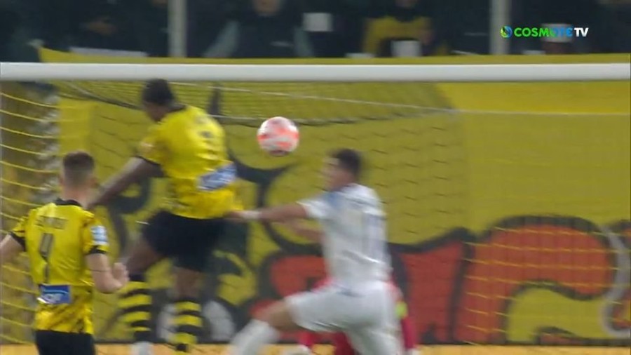 profile player-960x540.jpg