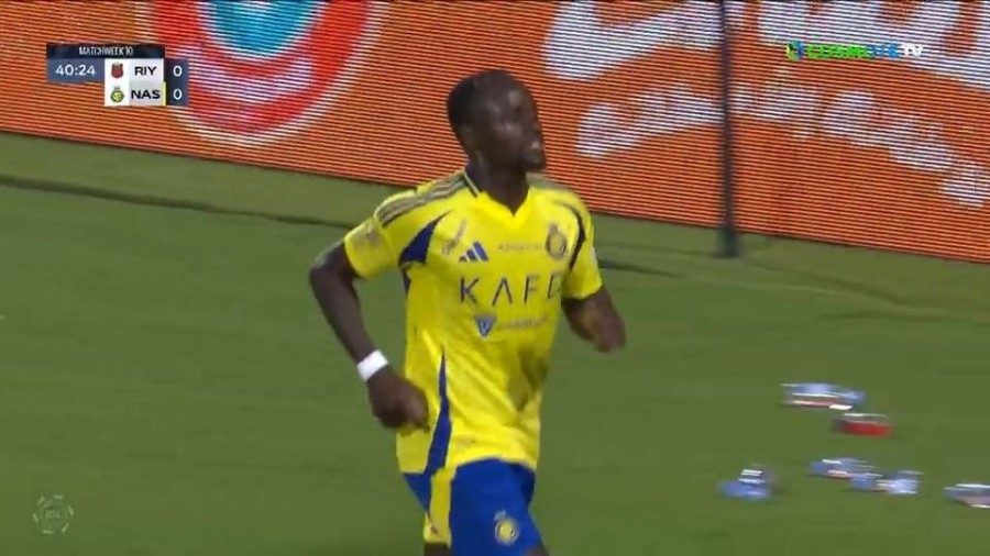 profile_player-960x540.jpe