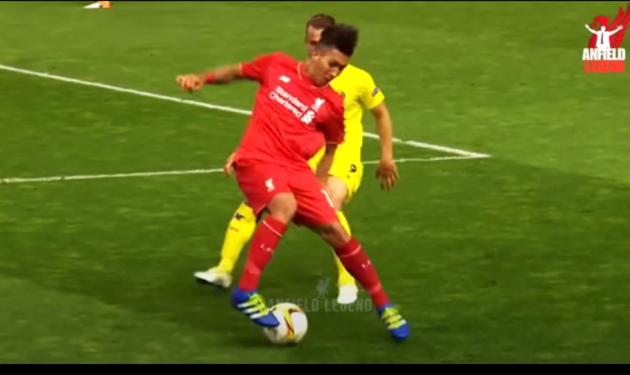 Χωρίς τίτλο.png