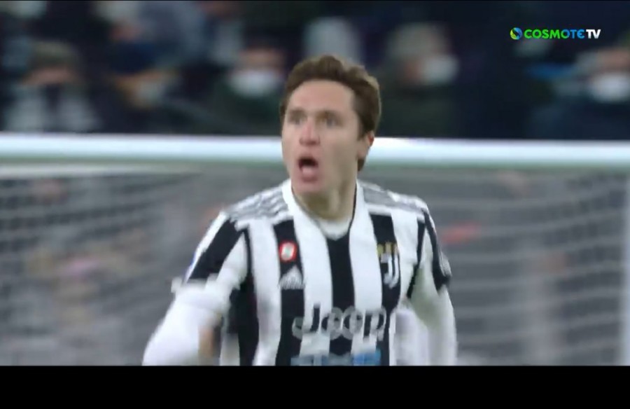 Χωρίς τίτλο.png