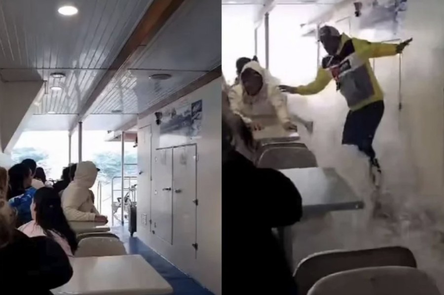 Στιγμιότυπο οθόνης 2024-03-14, 5.20.12 μμ.png