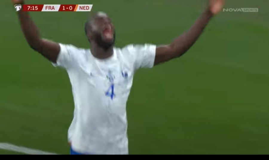 Χωρίς τίτλο.png