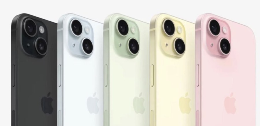 Στιγμιότυπο 2023-09-12, 11.21.15 μμ.png