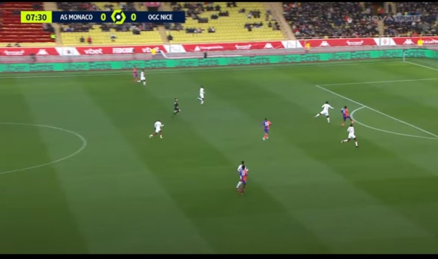 Χωρίς τίτλο.png