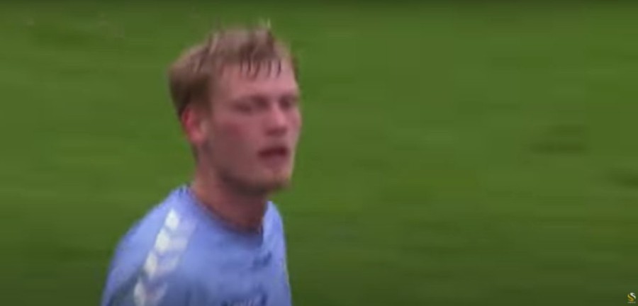 Χωρίς τίτλο.png