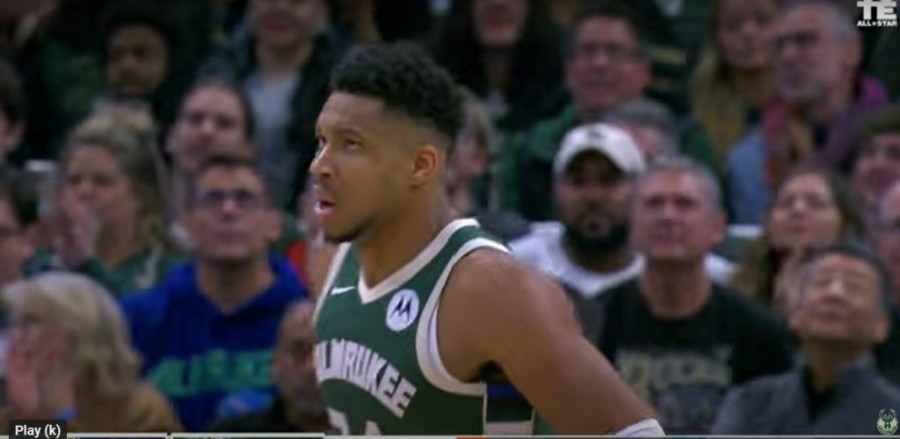 Χωρίς τίτλο.png