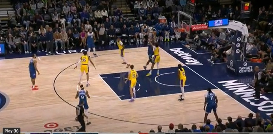 Χωρίς τίτλο.png