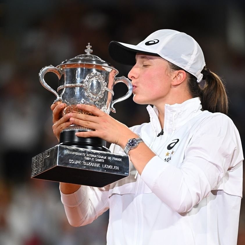 285009987_601336608020374_5769453398099926653_n (1).jpg